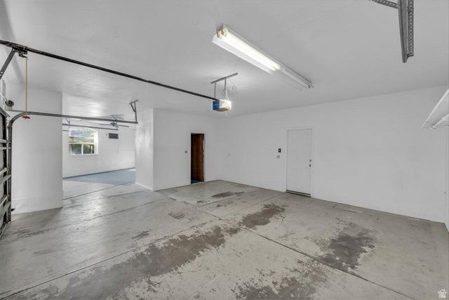 85 E 400 N, Hurricane, UT 84737