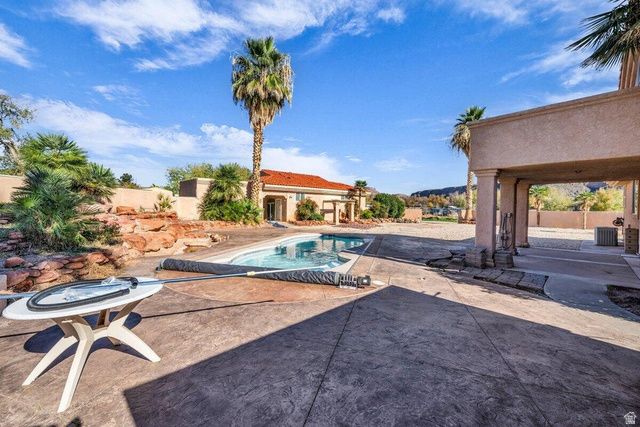 85 E 400 N, Hurricane, UT 84737