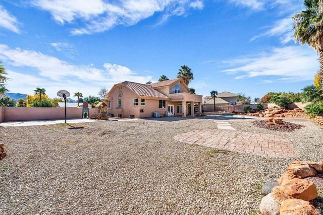 85 E 400 N, Hurricane, UT 84737