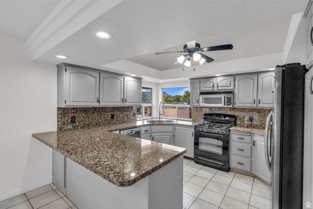 85 E 400 N, Hurricane, UT 84737