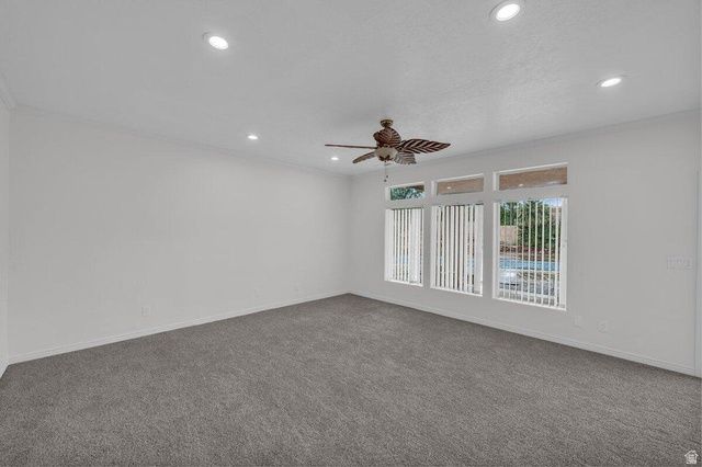 85 E 400 N, Hurricane, UT 84737