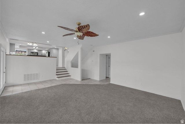 85 E 400 N, Hurricane, UT 84737