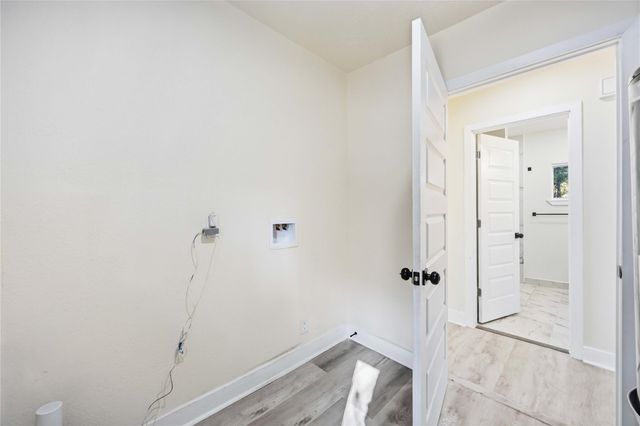 18234 Atkinson Lane, Conroe, TX 77384