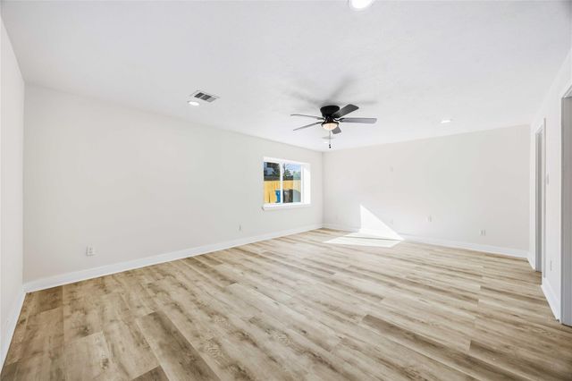 18234 Atkinson Lane, Conroe, TX 77384