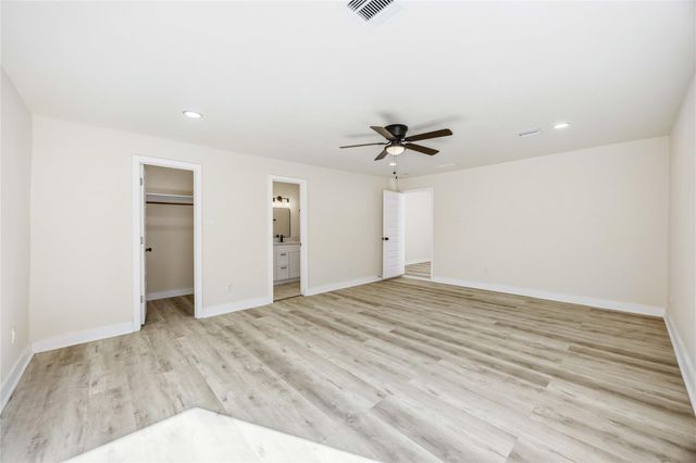 18234 Atkinson Lane, Conroe, TX 77384