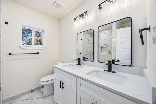 18234 Atkinson Lane, Conroe, TX 77384