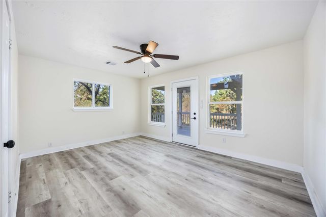 18234 Atkinson Lane, Conroe, TX 77384
