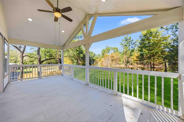 18234 Atkinson Lane, Conroe, TX 77384