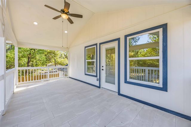 18234 Atkinson Lane, Conroe, TX 77384