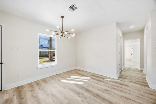 18234 Atkinson Lane, Conroe, TX 77384