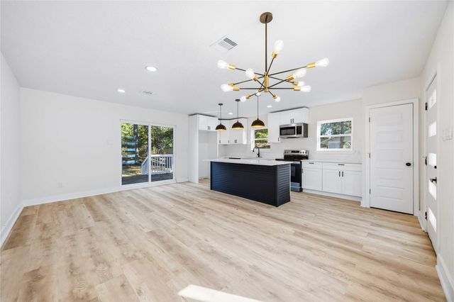 18234 Atkinson Lane, Conroe, TX 77384
