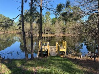 18234 Atkinson Lane, Conroe, TX 77384