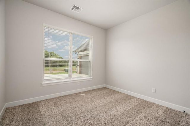 2386 Clubhouse Drive, Blanchard, OK 73010