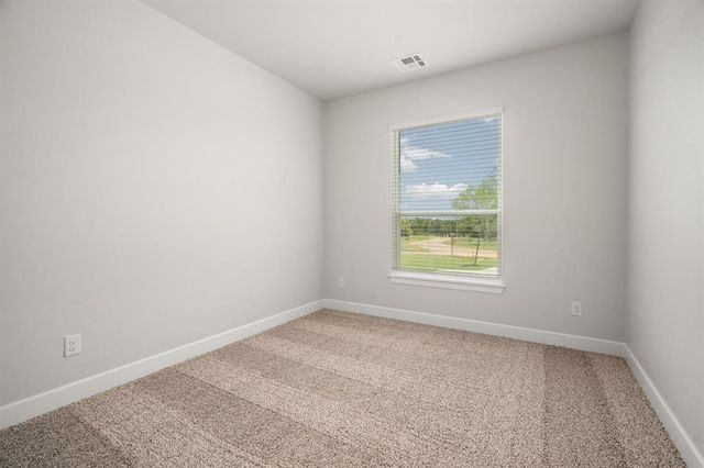 2386 Clubhouse Drive, Blanchard, OK 73010