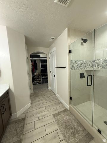 1521 W TRUSS DR, Bluffdale, UT 84065