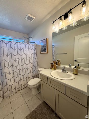 1521 W TRUSS DR, Bluffdale, UT 84065