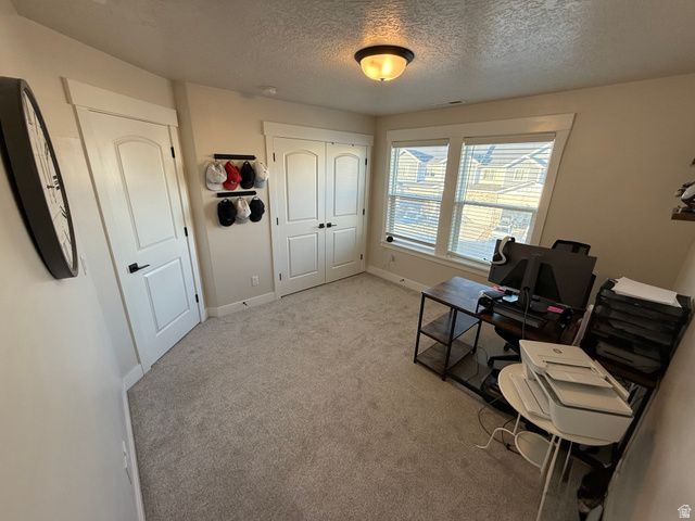 1521 W TRUSS DR, Bluffdale, UT 84065