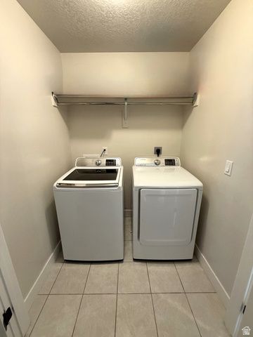 1521 W TRUSS DR, Bluffdale, UT 84065