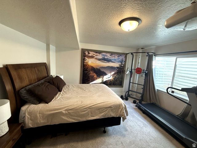 1521 W TRUSS DR, Bluffdale, UT 84065