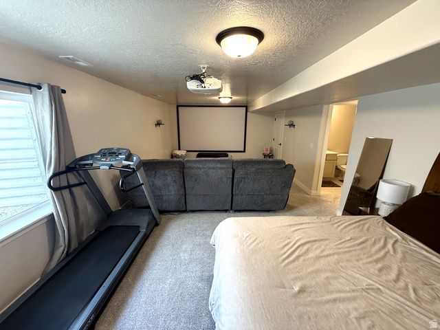 1521 W TRUSS DR, Bluffdale, UT 84065