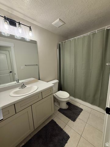 1521 W TRUSS DR, Bluffdale, UT 84065