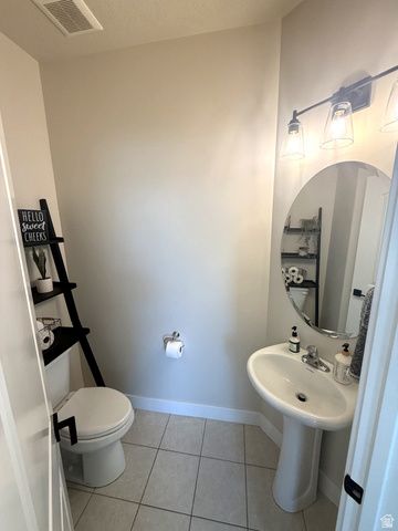 1521 W TRUSS DR, Bluffdale, UT 84065