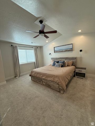 1521 W TRUSS DR, Bluffdale, UT 84065