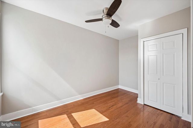 3537 N WATER ST, Philadelphia, PA 19134