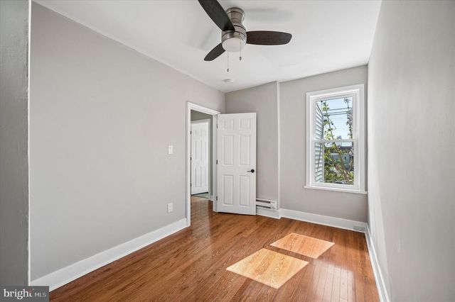 3537 N WATER ST, Philadelphia, PA 19134
