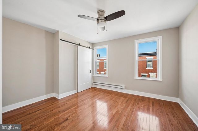 3537 N WATER ST, Philadelphia, PA 19134