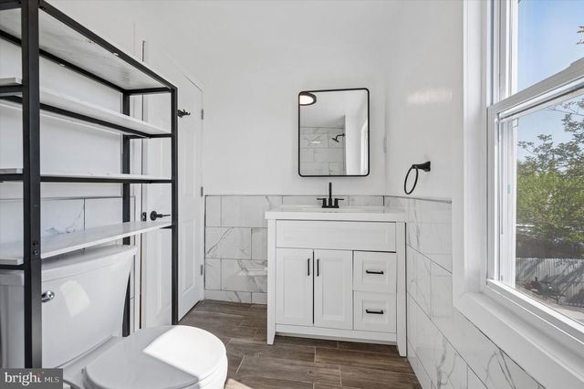 3537 N WATER ST, Philadelphia, PA 19134