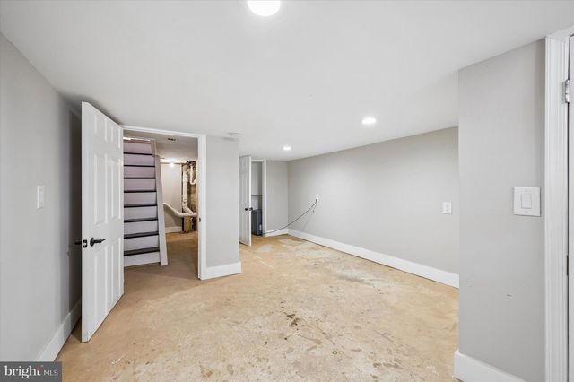 3537 N WATER ST, Philadelphia, PA 19134