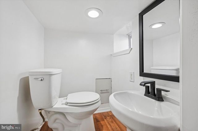 3537 N WATER ST, Philadelphia, PA 19134