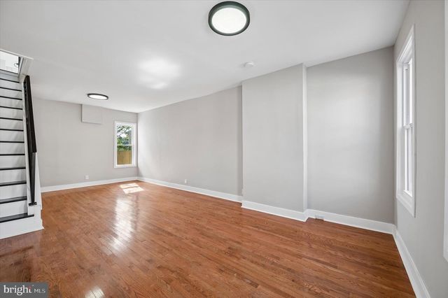 3537 N WATER ST, Philadelphia, PA 19134