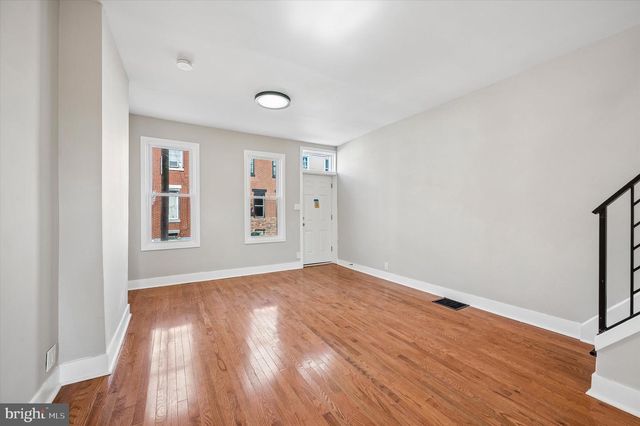 3537 N WATER ST, Philadelphia, PA 19134
