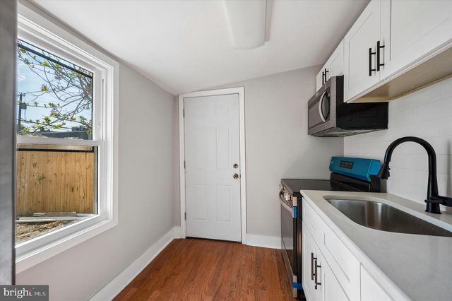 3537 N WATER ST, Philadelphia, PA 19134