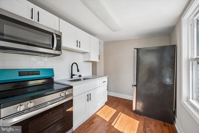 3537 N WATER ST, Philadelphia, PA 19134