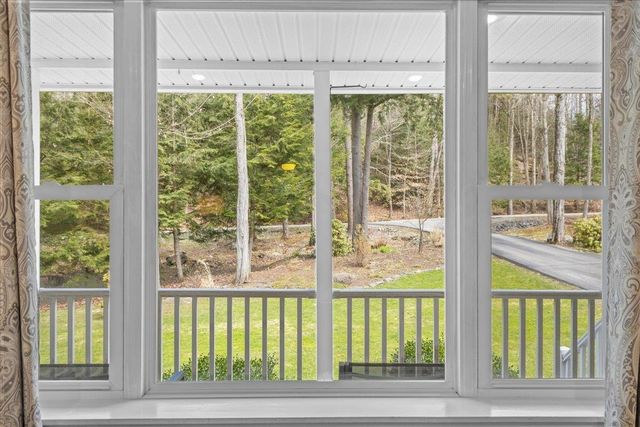 113 Hillside Lane, Fletcher, VT 05448