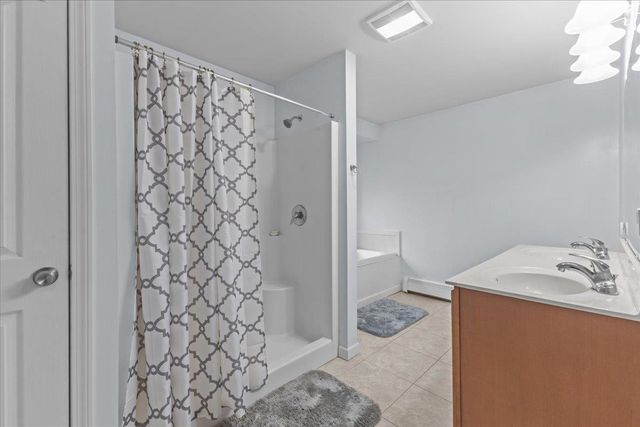 113 Hillside Lane, Fletcher, VT 05448