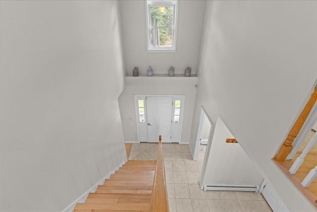 113 Hillside Lane, Fletcher, VT 05448