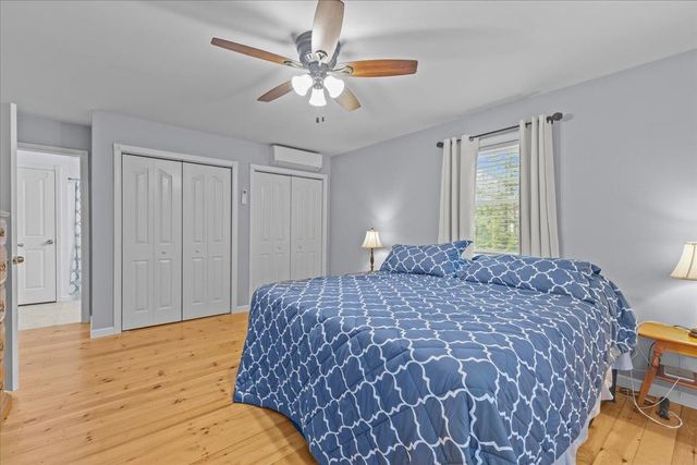 113 Hillside Lane, Fletcher, VT 05448