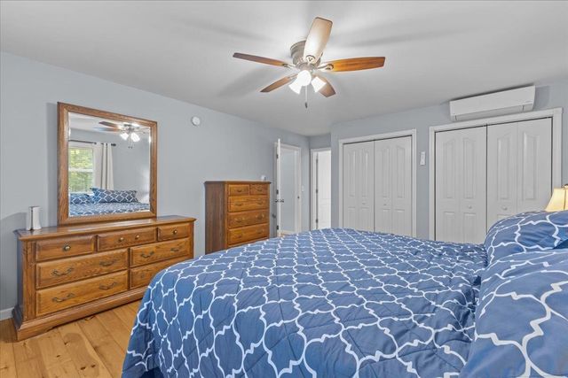 113 Hillside Lane, Fletcher, VT 05448
