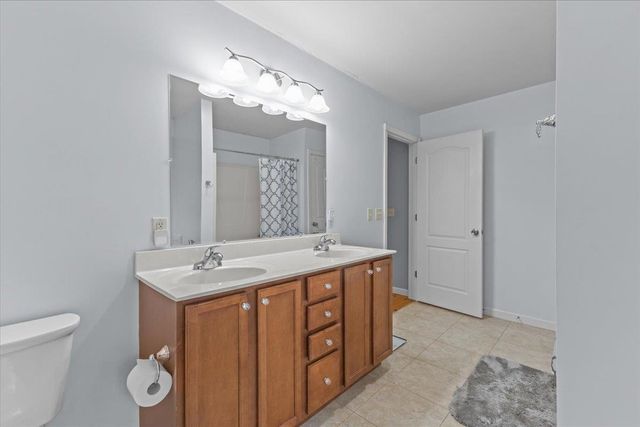 113 Hillside Lane, Fletcher, VT 05448