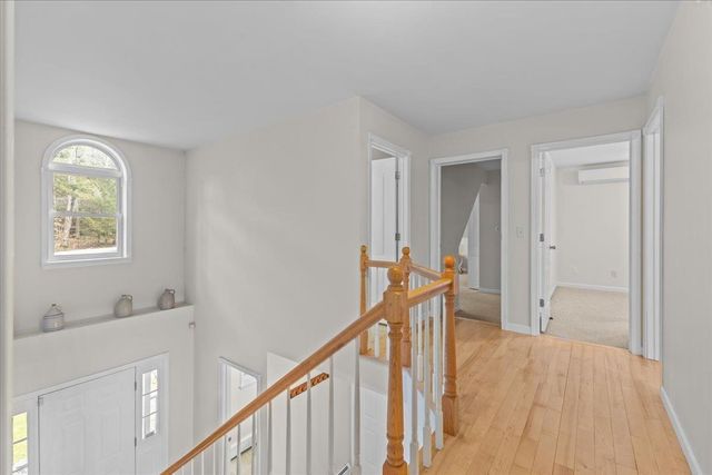 113 Hillside Lane, Fletcher, VT 05448