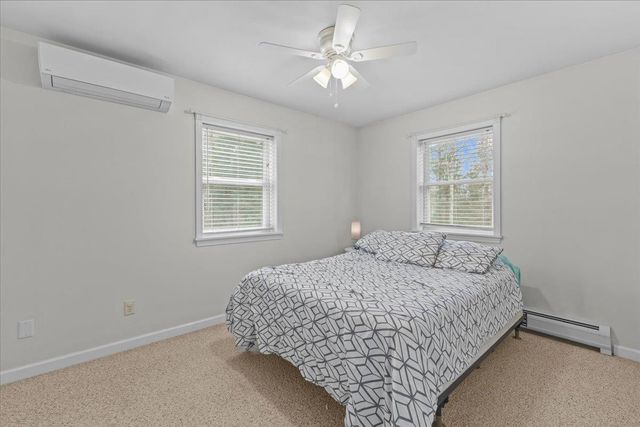 113 Hillside Lane, Fletcher, VT 05448