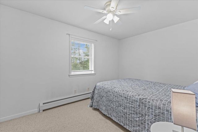 113 Hillside Lane, Fletcher, VT 05448