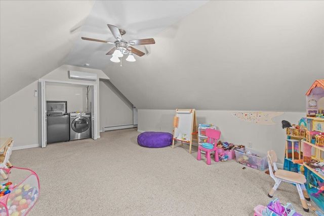 113 Hillside Lane, Fletcher, VT 05448