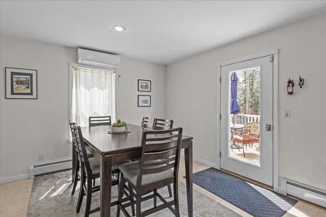 113 Hillside Lane, Fletcher, VT 05448