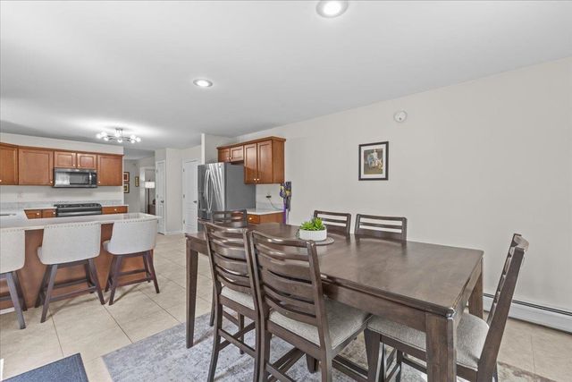 113 Hillside Lane, Fletcher, VT 05448