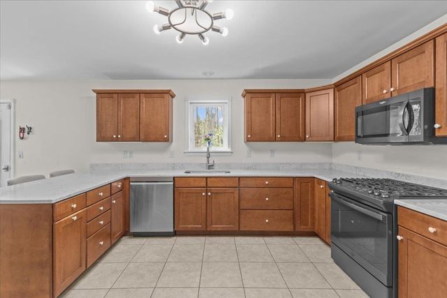 113 Hillside Lane, Fletcher, VT 05448